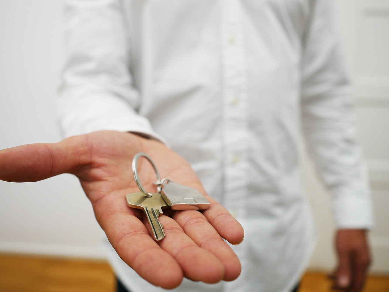 key-4516169_1280